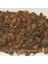 Benimaktar Kara Günlük 500 gr 2