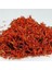 Benimaktar Aspir Haspir 100 gr 2