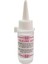Sılıcone Glue Sıvı Silikon Likit Yapıştırıcı 30 ml 1