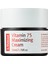 Vitamin 75 Maximizing Cream Vitamin Kremi 50Ml 1