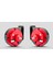 12V Dadat Korna (Standart Model) Tek Terminalli 60BO12.000.01K EAN-8698520200530 2