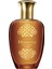 Mesmerize Mystique Amber Kadın Parfüm EDT 50 ml 1