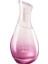 Surreal Utopia Kadın Parfüm EDT 75 ml 1