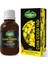 Çuha Çiçeği Yağı 20 ml 1