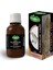 Alabalık Yağı 50 ml 1