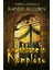 Ishbane'in Komplosu - Randy Alcorn 1