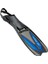 Jet Sport Palet 1