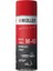 Çok Amaçlı Multi Sprey Yağ M-40 200 ml 1