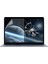 Buff Blogy Flexi Nano MacBook Pro 13/air 13 2019 Ekran Koruyucu 1
