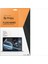 Buff Blogy Flexi Nano MacBook Pro 13/air 13 2019 Ekran Koruyucu 2