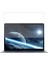 Buff Blogy Flexi Nano MacBook Pro 13/air 13 2019 Ekran Koruyucu 3