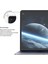 Buff Blogy Flexi Nano MacBook Pro 13/air 13 2019 Ekran Koruyucu 4