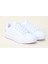 15307 Anatomik Sneakers Ayakkabı - Beyaz - 45 2
