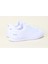 15307 Anatomik Sneakers Ayakkabı - Beyaz - 45 4