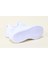 15307 Anatomik Sneakers Ayakkabı - Beyaz - 45 5
