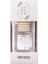 Araç Kokusu - Jungle (8 ml) 1