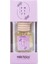 Araç Kokusu - Fruity (8 ml) 1