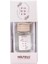 Araç Kokusu - Powder (8 ml) 1