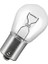 Süper Light 12V 21W 93 Stp Ampül 10 ' lu Paket 1