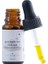 Yenileyici Gözaltı Serumu 10 ml 1