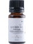 Yenileyici Gözaltı Serumu 10 ml 3