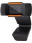 1080P Full Hd Mikrofonlu Webcam 1