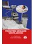 Pediatrik Mekanik Ventilasyon - Rıza Dinçer Yıldızdaş 1