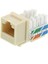 KJ200 CAT5E Utp Keystone Jack 1