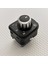 Golf, Passat ,tiguan (Oem) Ayna Ayar Düğmesi 5K1959565 / 3C8959565B 1