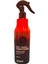 Çift Fazlı Fön Suyu Argan 400 ml 1