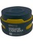 Wax No : 3 150 ml 1