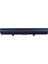 Hyperlıfe Toshiba Satellite C50-B, L50-B, PA5185U-1BRS Notebook Bataryası - Siyah 1