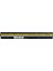 Hyperlıfe Lenovo G500S, G505S, S510P Notebook Bataryası - 4 Cell 1