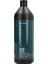 Renk Koruyucu Yeşil Şampuan 1000 ml 1
