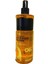 After Shave Kolonya No: 6 400 ml 1