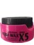 Blue Drop Wax No: 5 ( Pembe ) Mix Meyve 150 ml 1