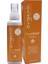 Revamp Kinoa Proteinli Onarıcı ve Koruyucu Acil Bakım 125 ml 1