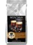 Premium Espresso Blend Çekirdek Kahve 1 kg 2