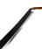 008 Draw Knife Ahşap Tomruk Yontma Bıçağı 330 mm 3