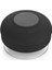 DH-195 Su Geçirmez Mini Bluetooth Hoparlörü 2