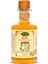 4 Hırsız Sirkesi 200 ml 1