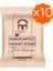 Türk Kahvesi 100 gr x 10 1