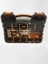 Pcs-17 Organizer Takım Çantası 35 x 43 x 11 cm 1