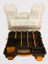 Pcs-17 Organizer Takım Çantası 35 x 43 x 11 cm 3