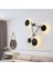 Utra Modern Led Aplik 1