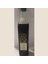 Gojıberry Meyve Sirkesi 250 ml 1