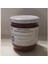 Domates Konserve 435 gr 1
