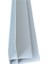 Plastik Çavuş Çıta (3 Metre x 5 Adet) 1