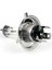 H4 12V 60-55W Standart +%30 Fazla Işık Phılıps Ampul ( Iki Adet ) 12342 Ean- 8711500490988 2