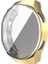 Huawei Watch GT 2e 46 mm 360 Koruma Ultra Ince Silikon Kılıf 1